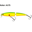 Wobler Strike Pro Strike Jointed 9cm a210sbo Wobler Strike Pro Strike Jointed 9cm a210sbo