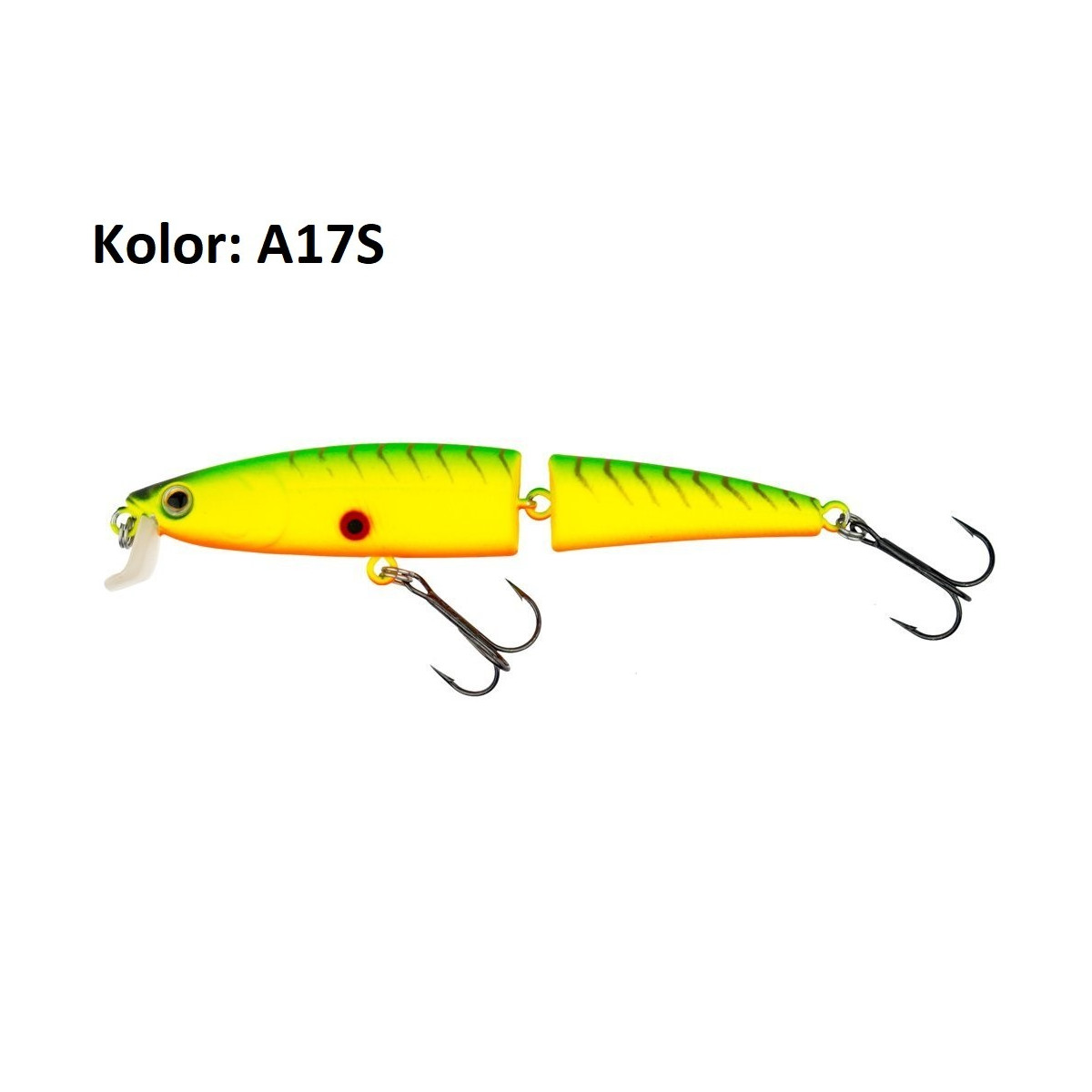 wobler-strike-jointed-strike-pro wobler-strike-jointed-strike-pro