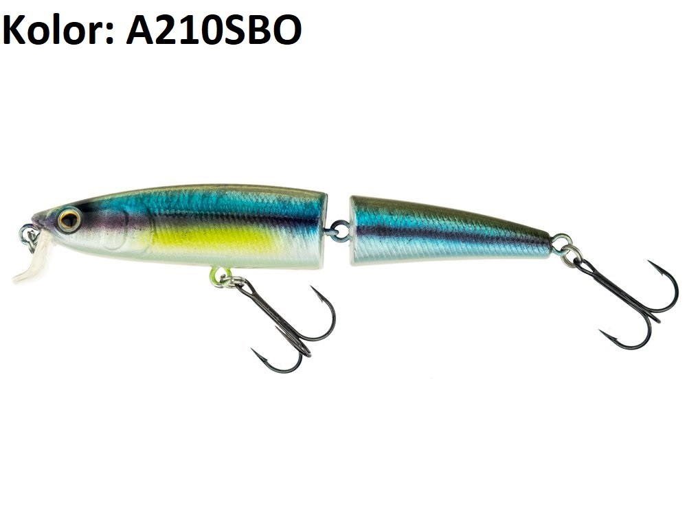 wobler-strike-jointed-strike-pro wobler-strike-jointed-strike-pro