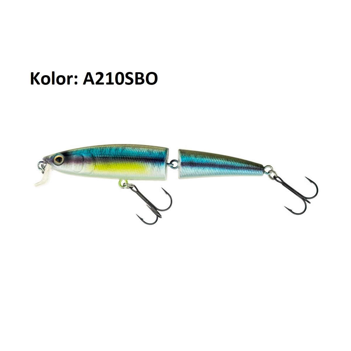 wobler-strike-jointed-strike-pro wobler-strike-jointed-strike-pro