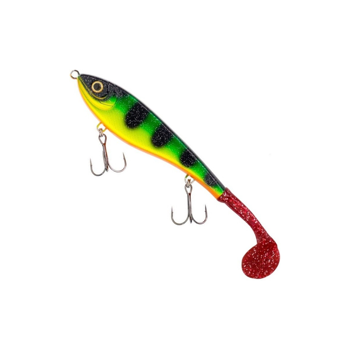 wobler-bandit-tail-strike-pro