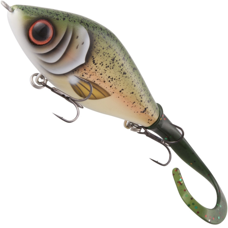 wobler-guppie-eg-208-208a-208b-strike-pro