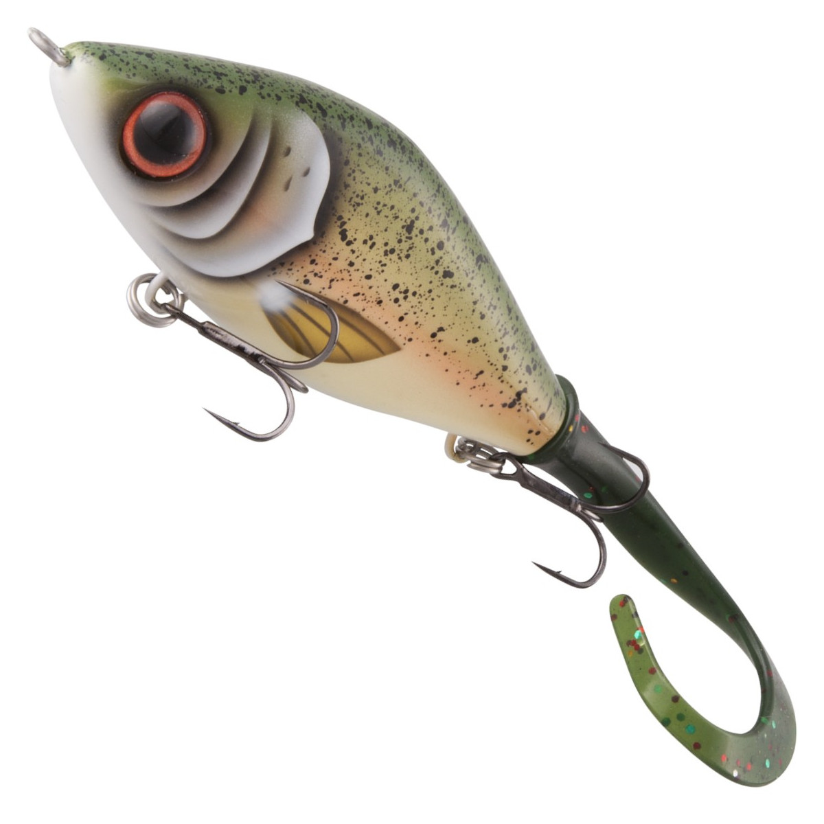 wobler-guppie-eg-208-208a-208b-strike-pro wobler-guppie-eg-208-208a-208b-strike-pro