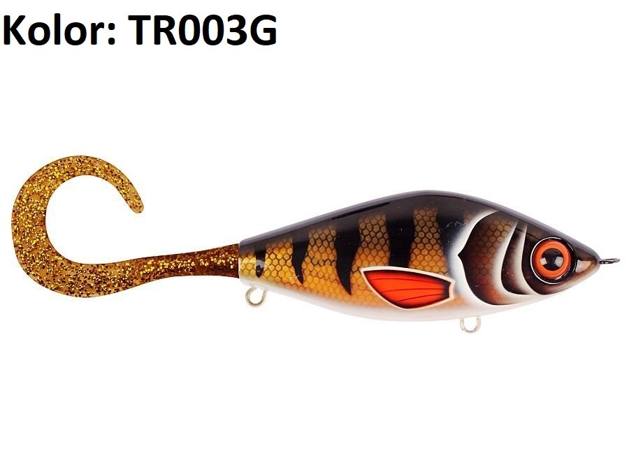 wobler-guppie-eg-208-208a-208b-strike-pro