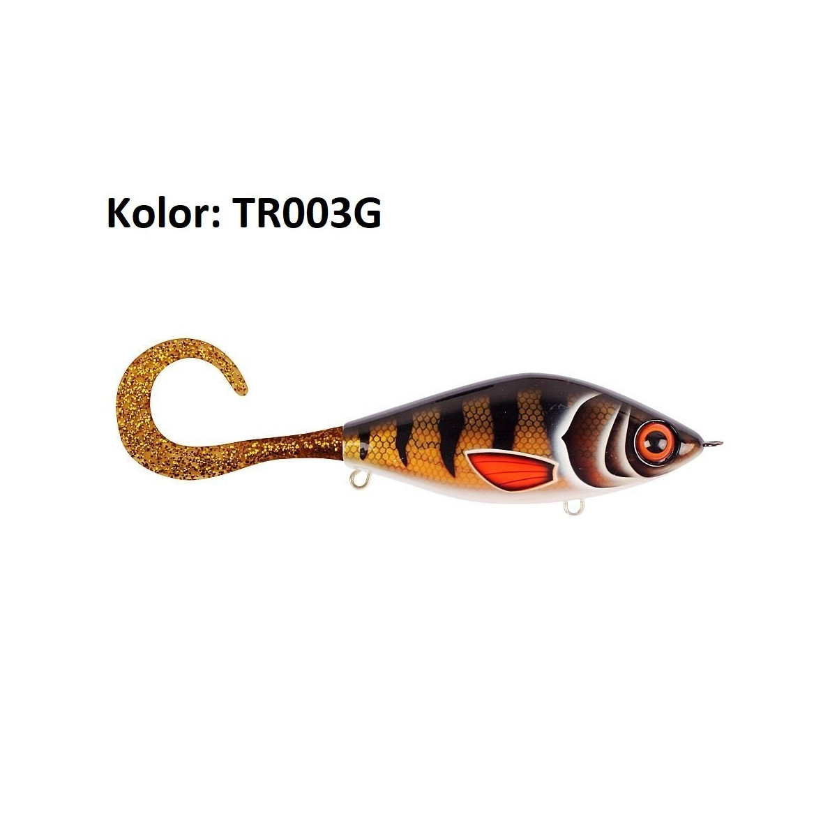 wobler-guppie-eg-208-208a-208b-strike-pro wobler-guppie-eg-208-208a-208b-strike-pro
