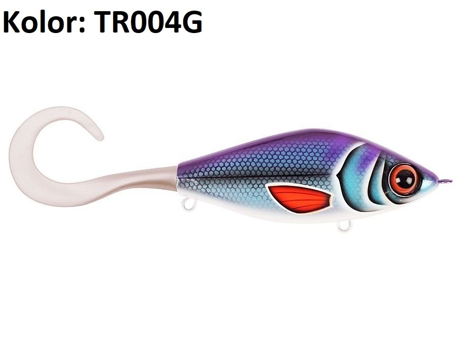 wobler-guppie-eg-208-208a-208b-strike-pro