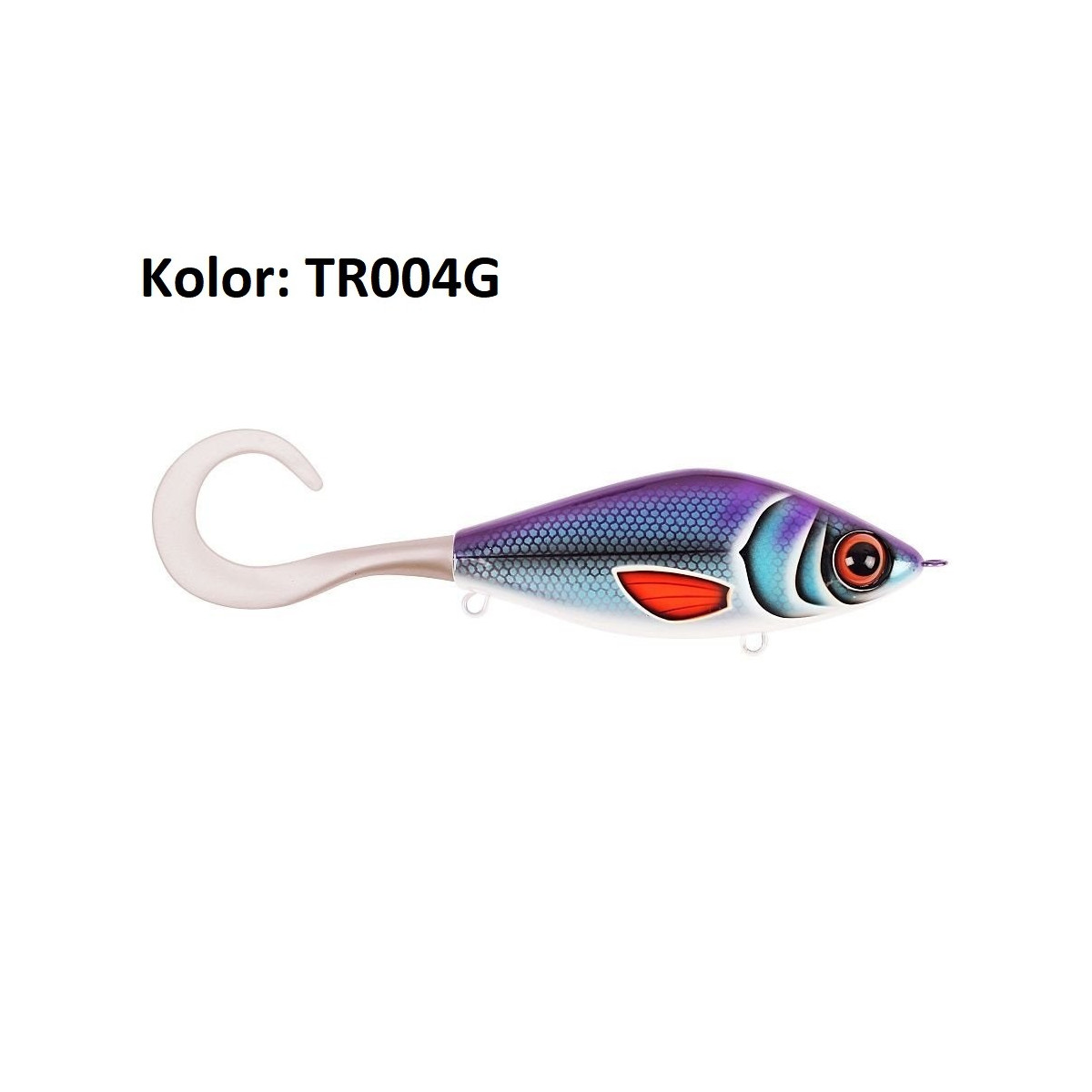 wobler-guppie-eg-208-208a-208b-strike-pro wobler-guppie-eg-208-208a-208b-strike-pro