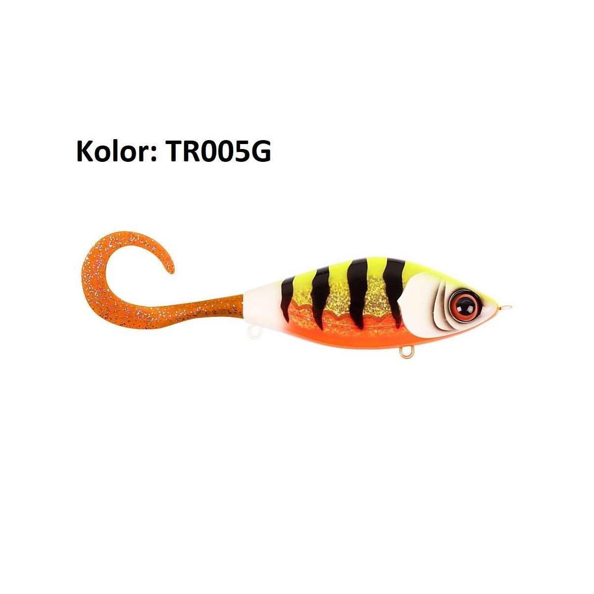 wobler-guppie-eg-208-208a-208b-strike-pro wobler-guppie-eg-208-208a-208b-strike-pro