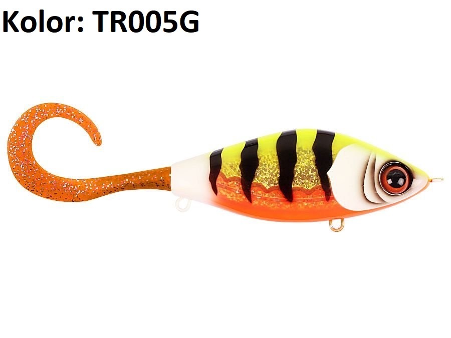 wobler-guppie-eg-208-208a-208b-strike-pro wobler-guppie-eg-208-208a-208b-strike-pro