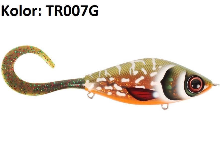 wobler-guppie-eg-208-208a-208b-strike-pro wobler-guppie-eg-208-208a-208b-strike-pro