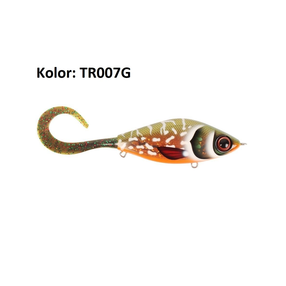 wobler-guppie-eg-208-208a-208b-strike-pro wobler-guppie-eg-208-208a-208b-strike-pro