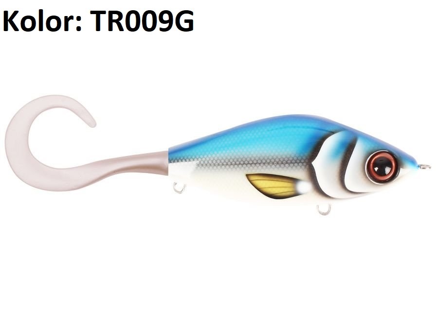 wobler-guppie-eg-208-208a-208b-strike-pro wobler-guppie-eg-208-208a-208b-strike-pro