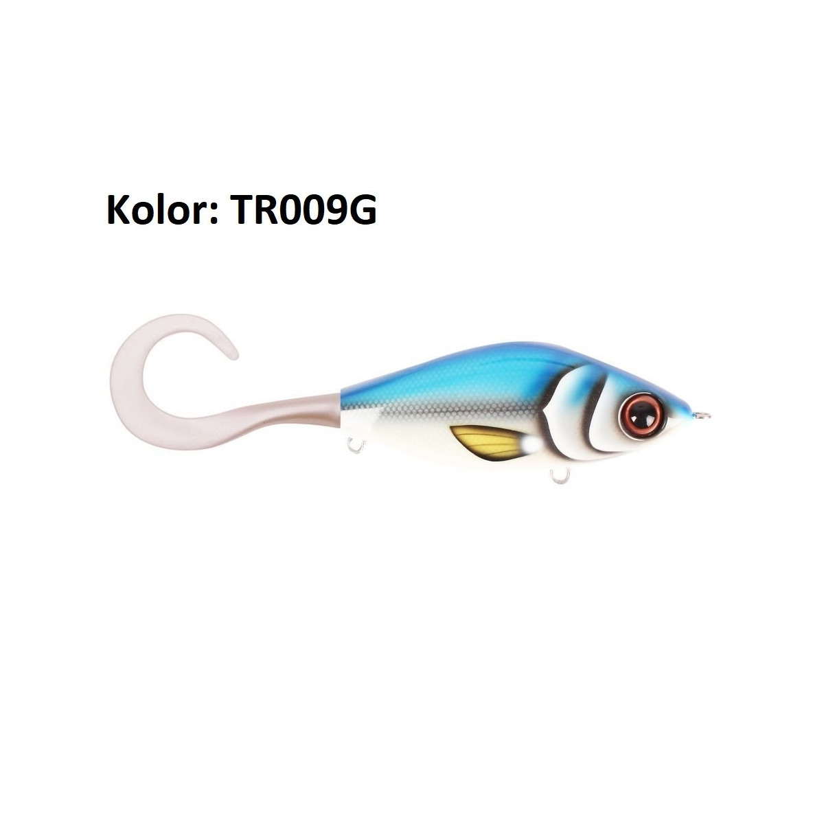 wobler-guppie-eg-208-208a-208b-strike-pro wobler-guppie-eg-208-208a-208b-strike-pro