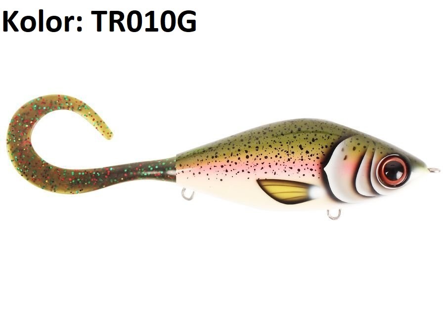 wobler-guppie-eg-208-208a-208b-strike-pro