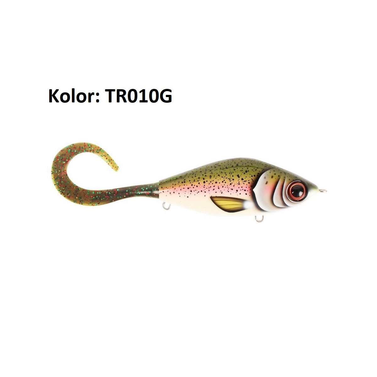 wobler-guppie-eg-208-208a-208b-strike-pro wobler-guppie-eg-208-208a-208b-strike-pro