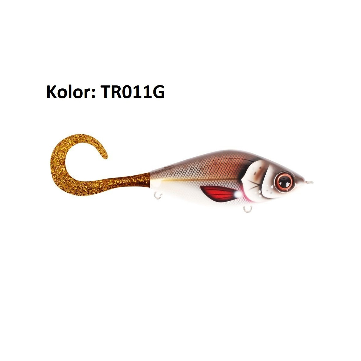 wobler-guppie-eg-208-208a-208b-strike-pro wobler-guppie-eg-208-208a-208b-strike-pro