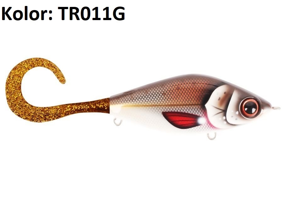 wobler-guppie-eg-208-208a-208b-strike-pro