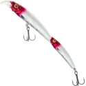 Wobler Strike Pro Twin Minnow 10cm 513T Wobler Strike Pro Twin Minnow 10cm 513T