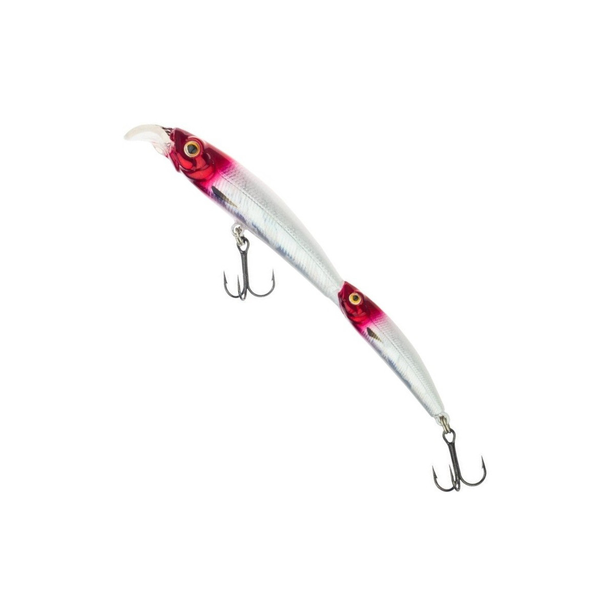 wobler-twin-minnow-strike-pro