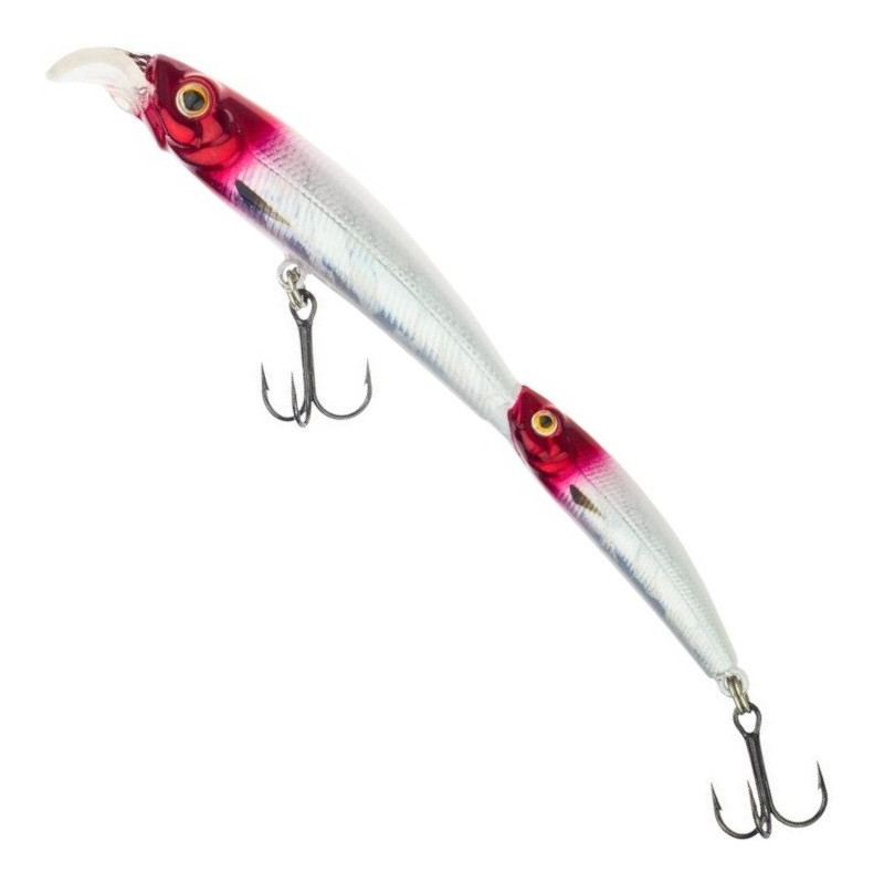 wobler-twin-minnow-strike-pro
