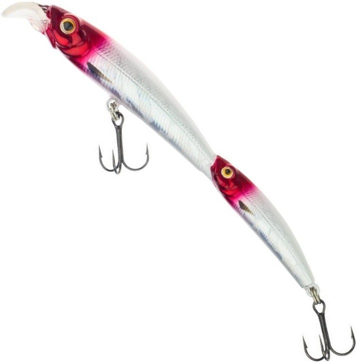 wobler-twin-minnow-strike-pro wobler-twin-minnow-strike-pro
