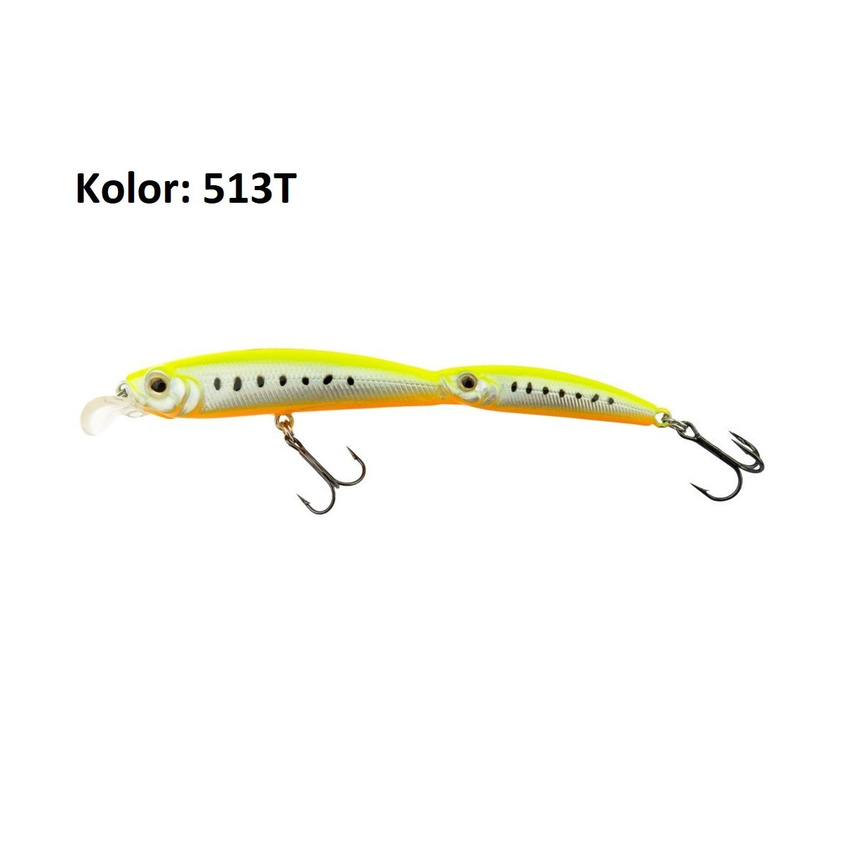 wobler-twin-minnow-strike-pro wobler-twin-minnow-strike-pro