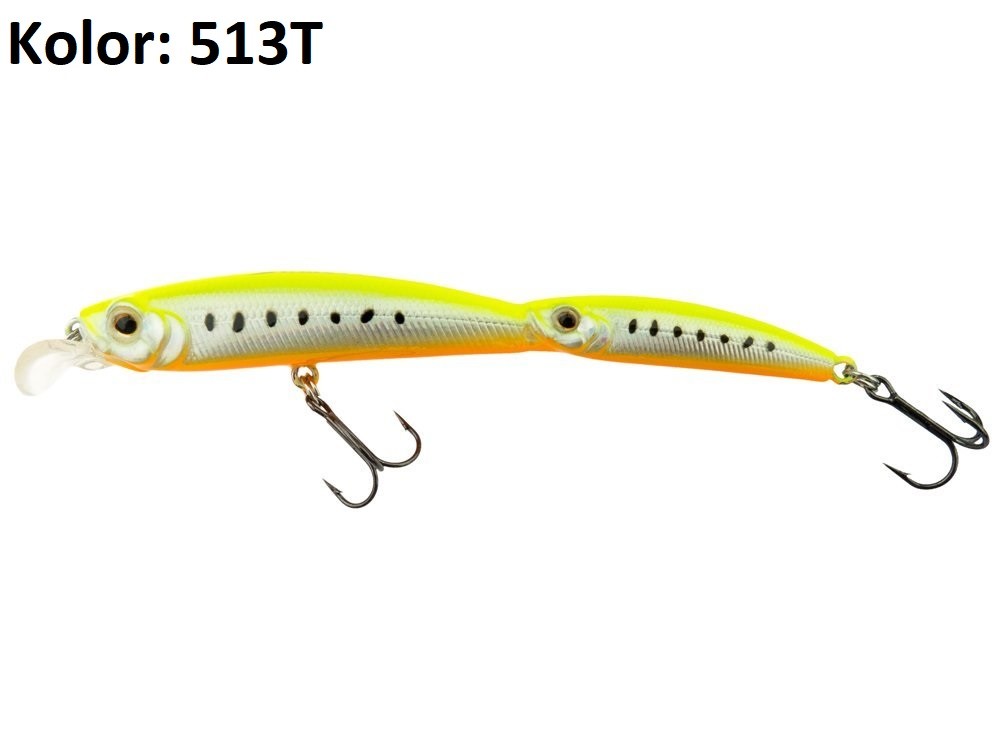 wobler-twin-minnow-strike-pro wobler-twin-minnow-strike-pro