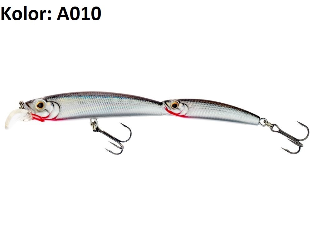 wobler-twin-minnow-strike-pro wobler-twin-minnow-strike-pro
