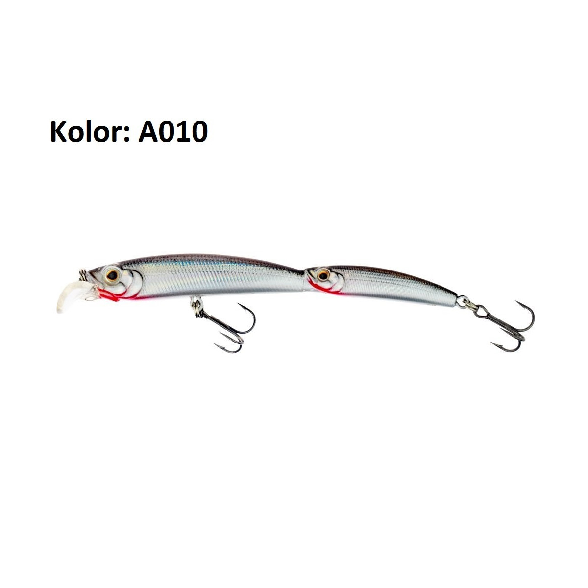 wobler-twin-minnow-strike-pro wobler-twin-minnow-strike-pro