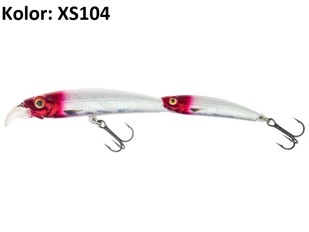 wobler-twin-minnow-strike-pro wobler-twin-minnow-strike-pro