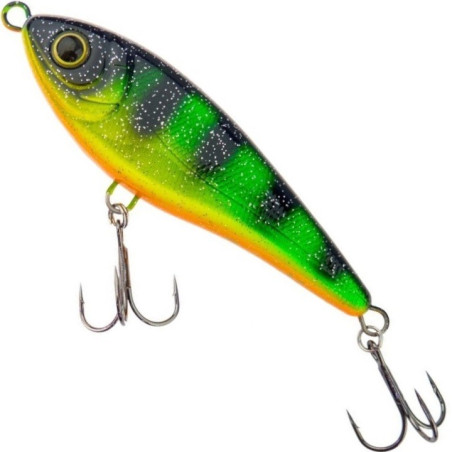 wobler-buster-v-strike-pro