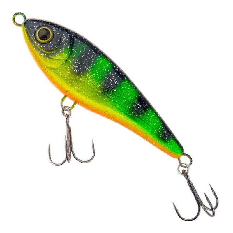 wobler-buster-v-strike-pro