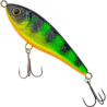 wobler-buster-v-strike-pro