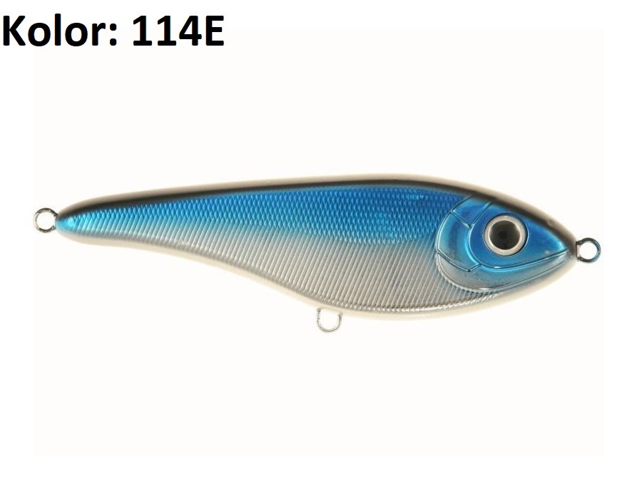 wobler-buster-v-strike-pro wobler-buster-v-strike-pro