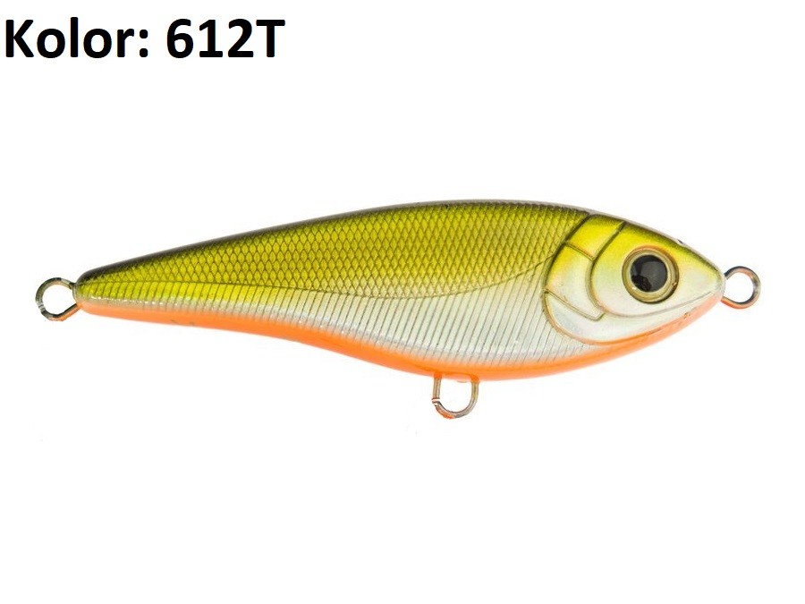 wobler-buster-v-strike-pro wobler-buster-v-strike-pro