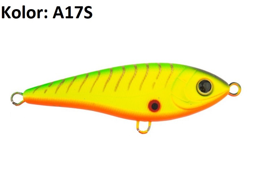 wobler-buster-v-strike-pro wobler-buster-v-strike-pro