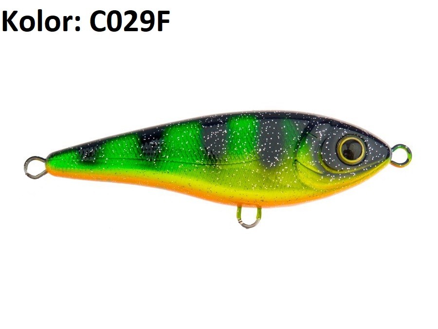 wobler-buster-v-strike-pro wobler-buster-v-strike-pro