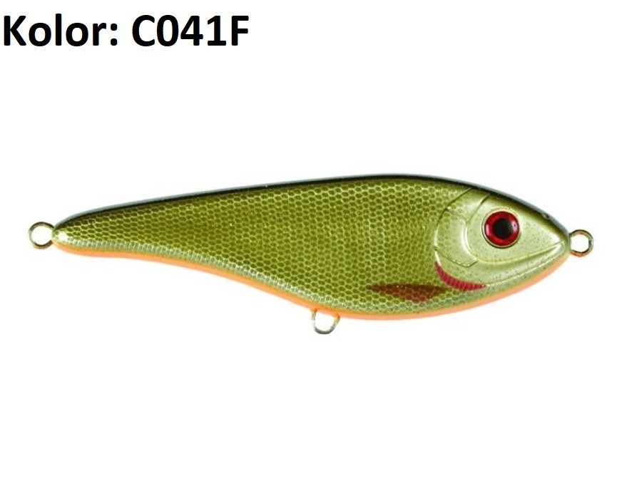 wobler-buster-v-strike-pro wobler-buster-v-strike-pro