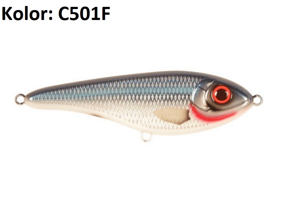 wobler-buster-v-strike-pro wobler-buster-v-strike-pro