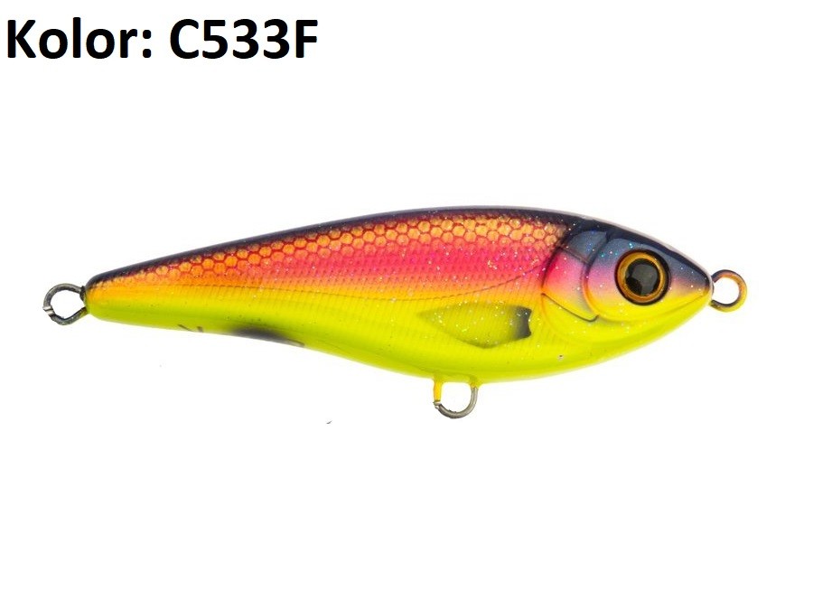 wobler-buster-v-strike-pro wobler-buster-v-strike-pro