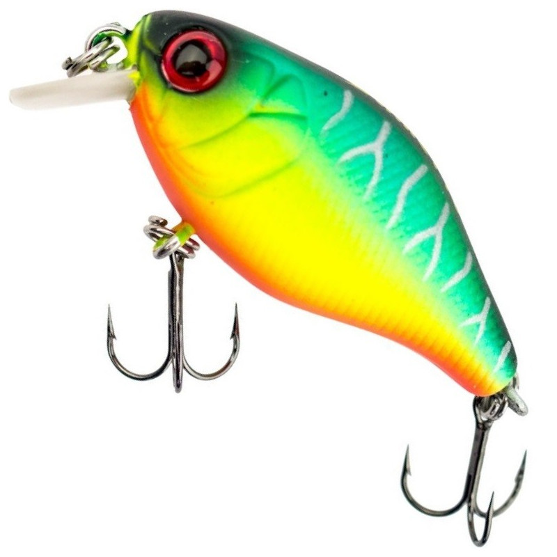 wobler-cranky-strike-pro