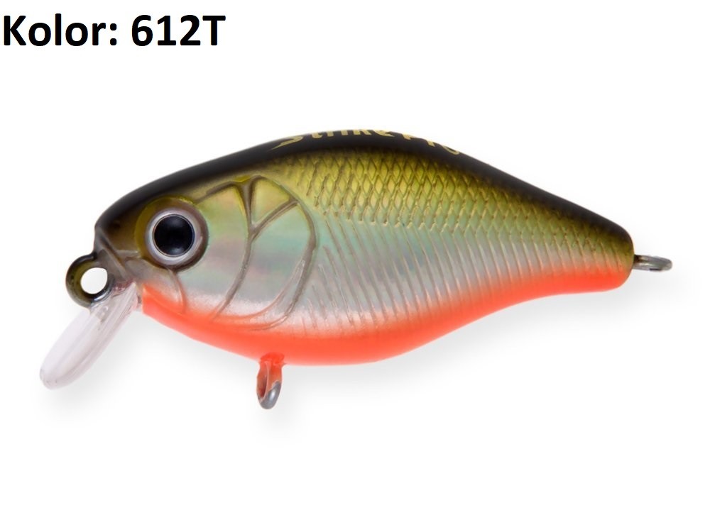 wobler-cranky-strike-pro