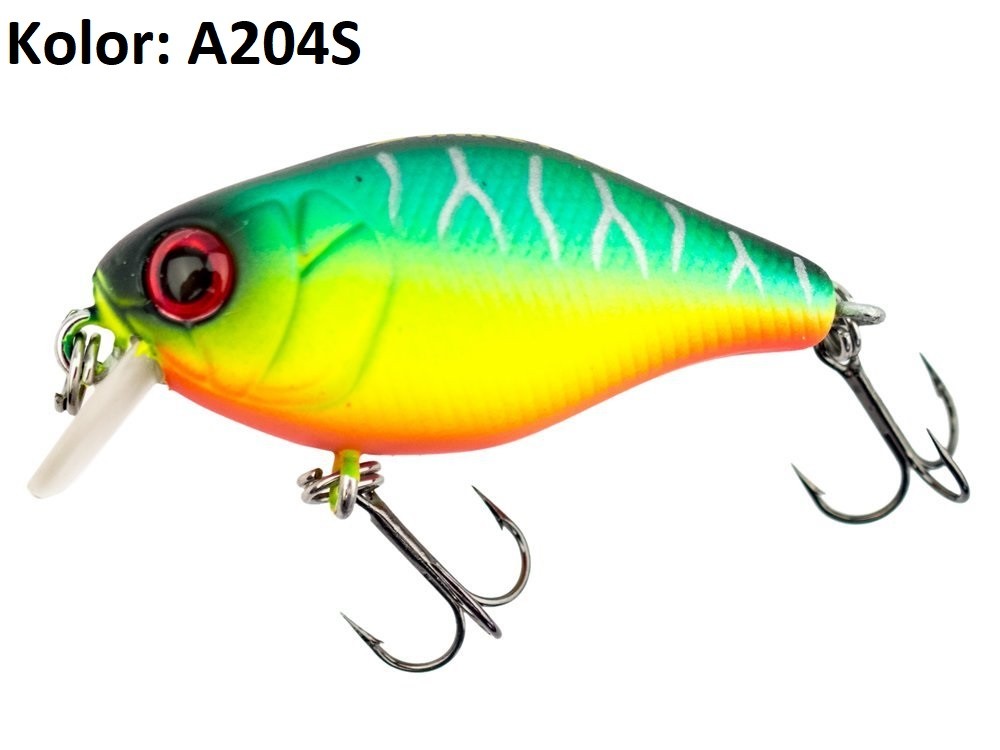 wobler-cranky-strike-pro