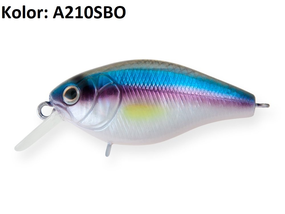 wobler-cranky-strike-pro wobler-cranky-strike-pro