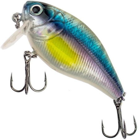 wobler-cranky-x-ss-strike-pro