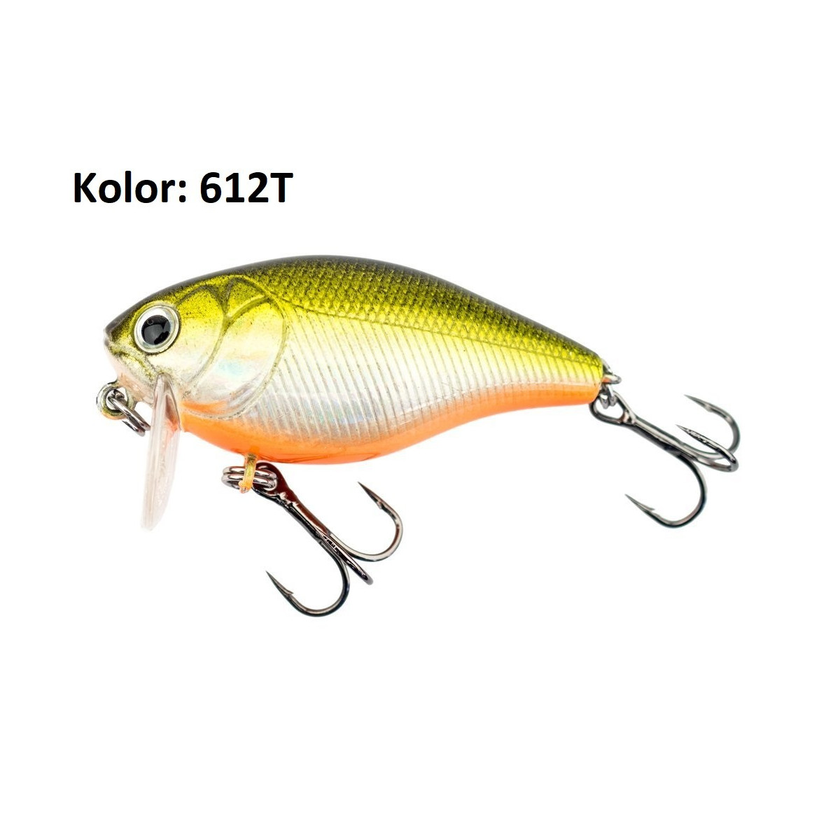 wobler-cranky-x-ss-strike-pro wobler-cranky-x-ss-strike-pro