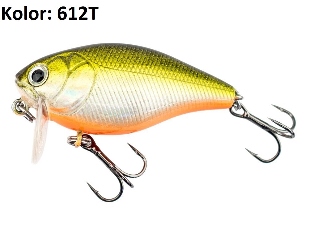 wobler-cranky-x-ss-strike-pro