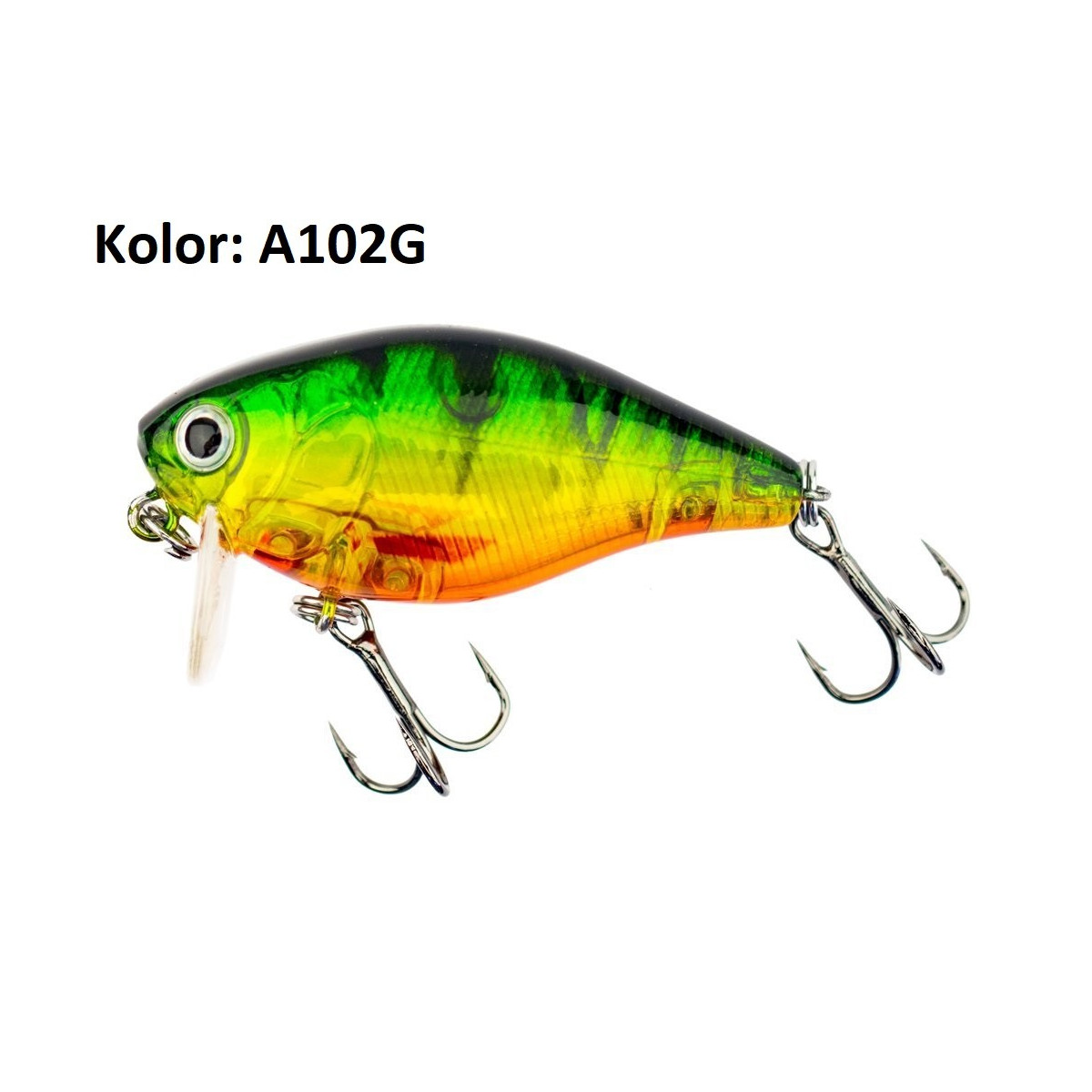 wobler-cranky-x-ss-strike-pro wobler-cranky-x-ss-strike-pro