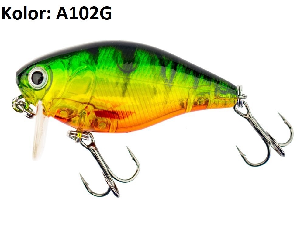 wobler-cranky-x-ss-strike-pro