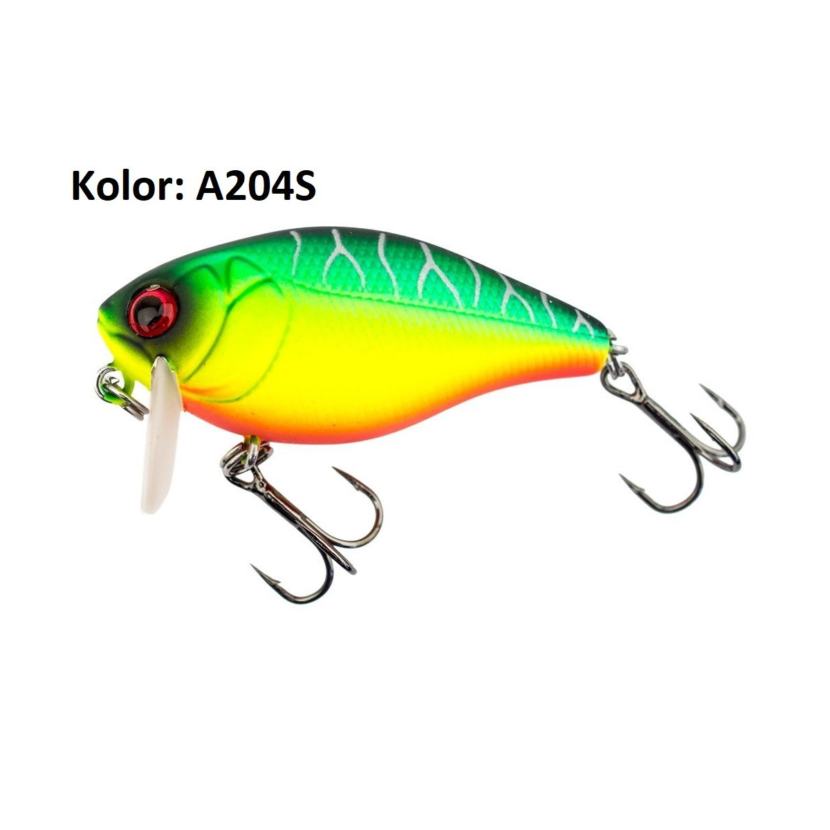 wobler-cranky-x-ss-strike-pro